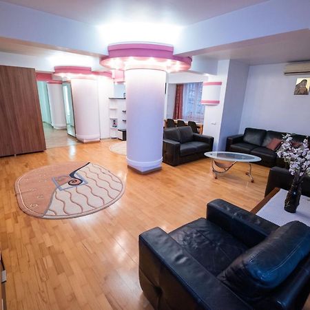 Cozy Apartment In ซูชาวา ภายนอก รูปภาพ