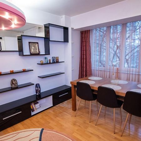 Cozy Apartment In ซูชาวา ภายนอก รูปภาพ