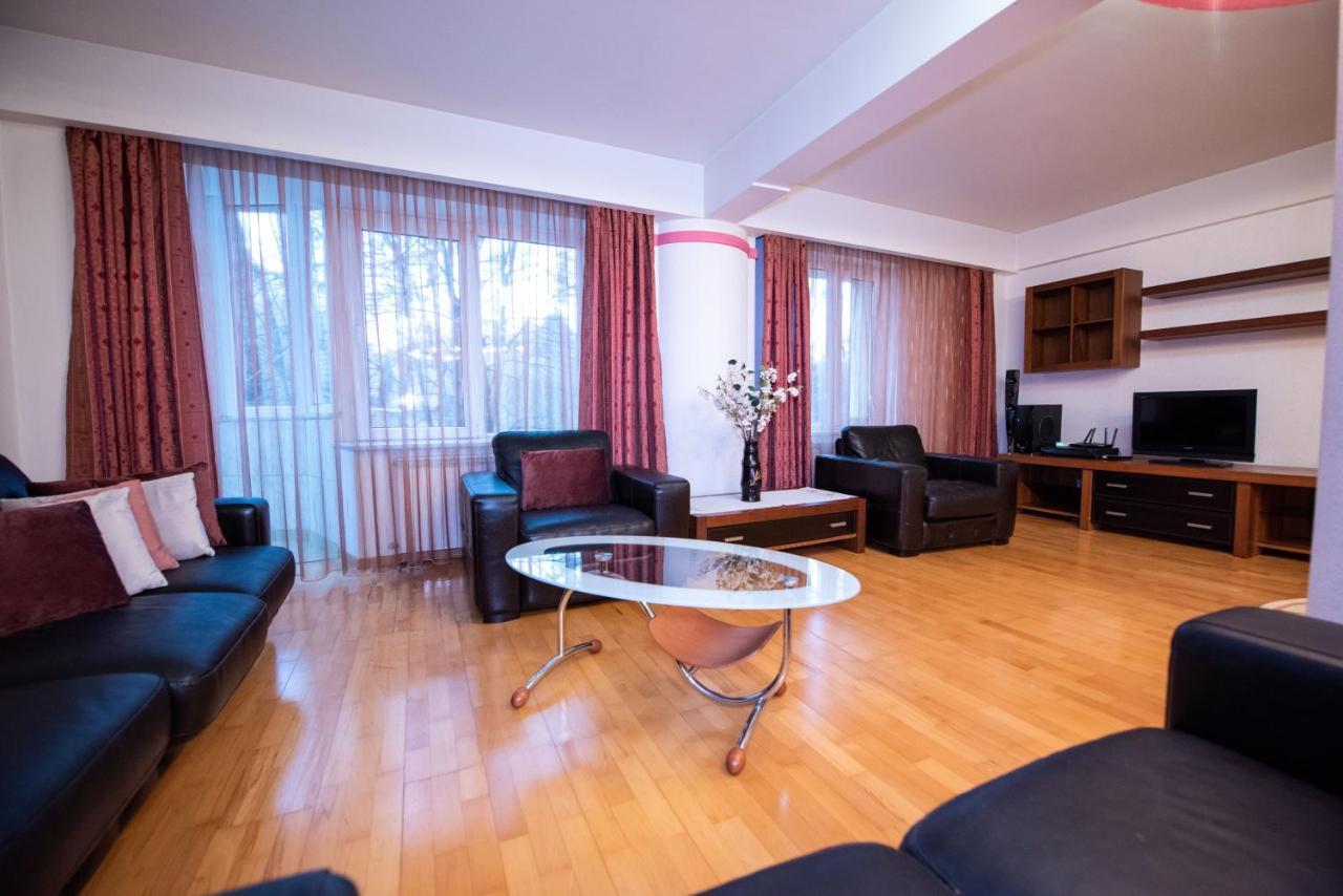 Cozy Apartment In ซูชาวา ภายนอก รูปภาพ