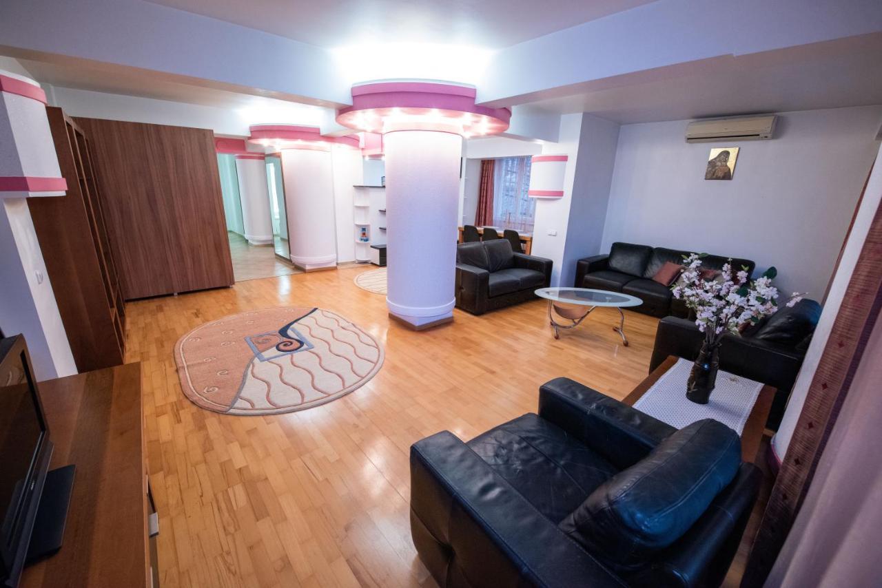Cozy Apartment In ซูชาวา ภายนอก รูปภาพ