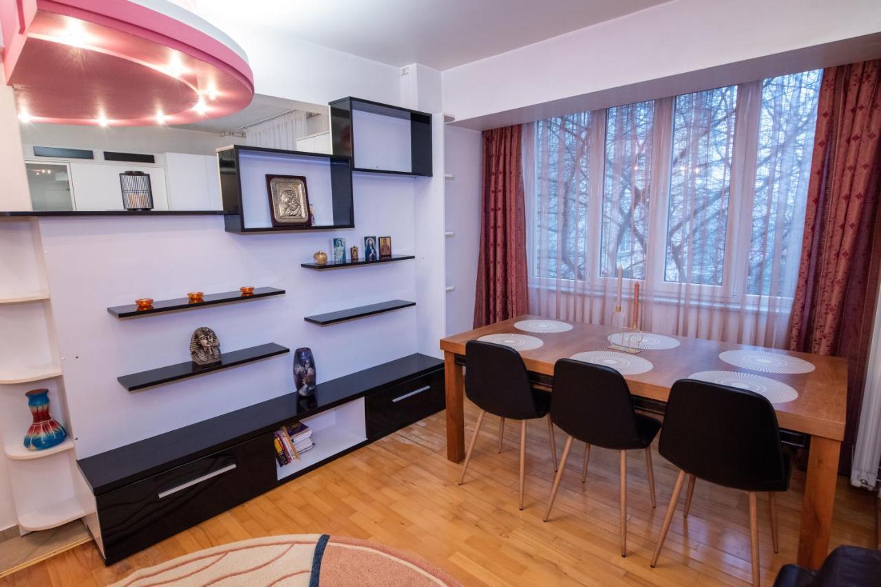 Cozy Apartment In ซูชาวา ภายนอก รูปภาพ